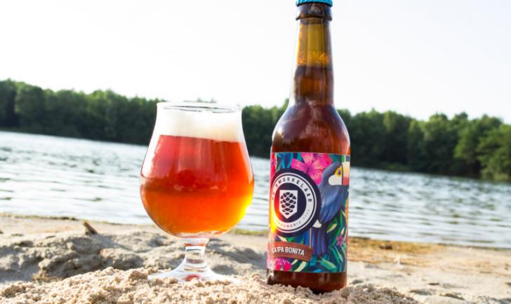 brouwerij de smokkelaar header